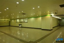 尲װ