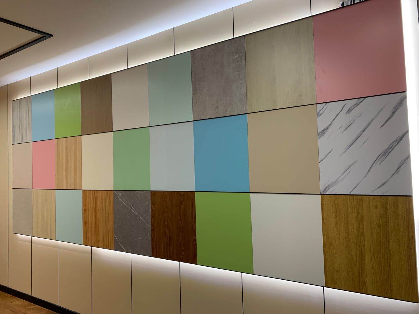 1659688036134366.jpg 微信图片_20200819133805.jpg