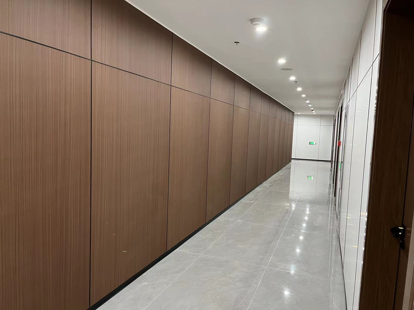 1742017044692145.jpg 23564b9cfb46cb6aa238345bf06ea21.jpg