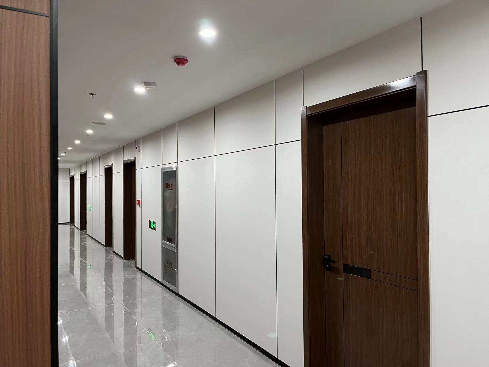 1742017626943756.jpg c5df6f50999fcb381a3c949d96f4297.jpg